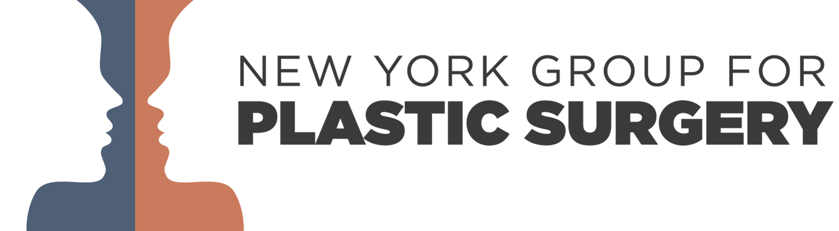 New York Group for Plastic Surgery