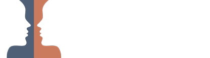 New York Group for Plastic Surgery