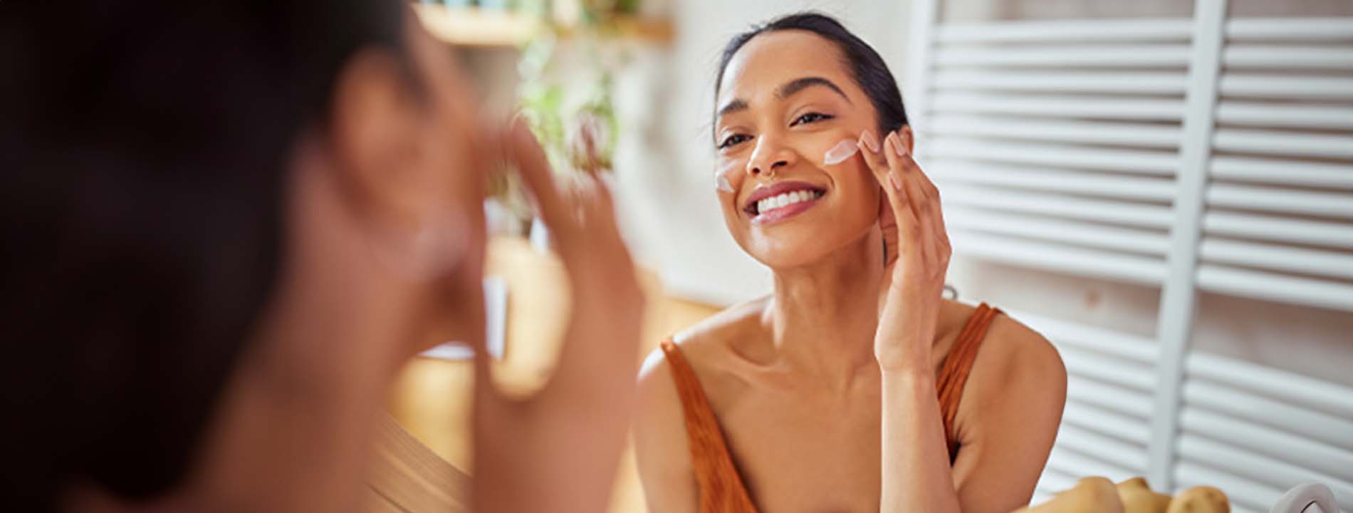 Understanding the Role of Skin Care in Plastic Surgery Success