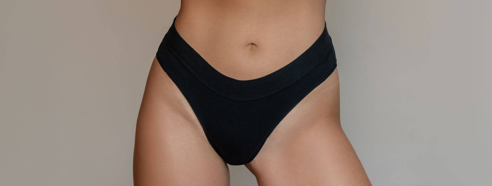Is Labiaplasty Right for You? Common Reasons Women Choose This Procedure