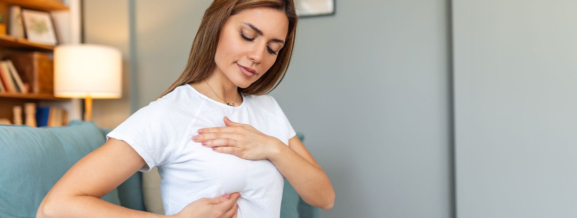 Is Autologous Tissue Flap Reconstruction Right for Your Body Type?