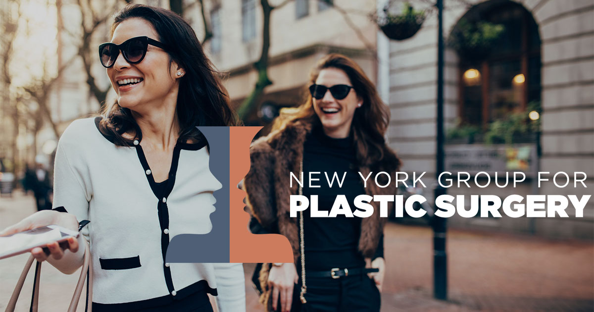 Plastic Surgeon in NYC | Dr. Jordan M.S. Jacobs | NYGPS